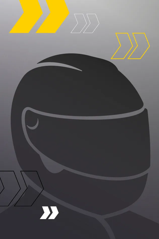 Marvin Dienst - Racing Driver