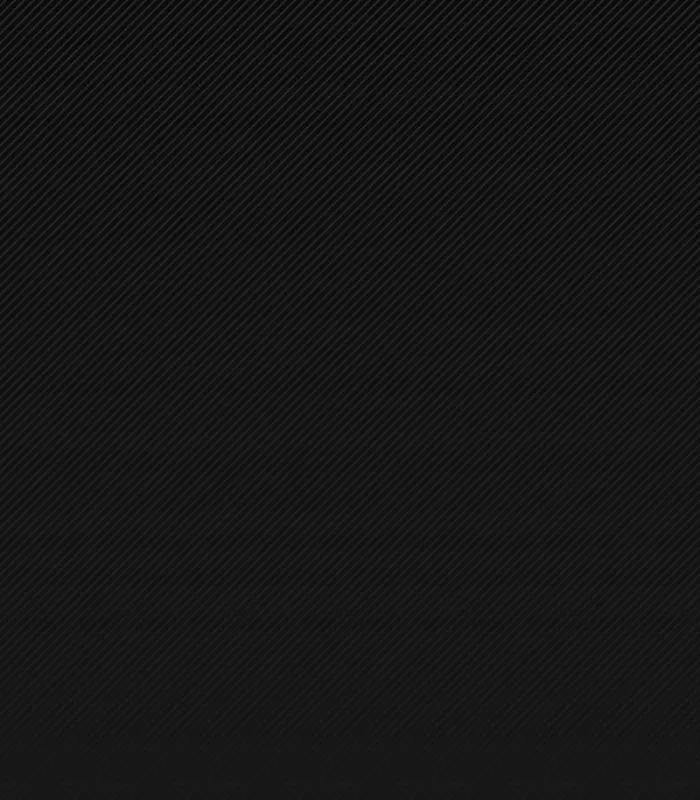 Valentin Hasse-Clot - Racing Driver