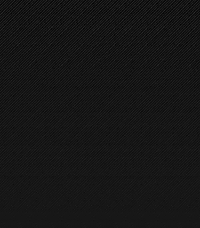 Yifei Ye - Racing Driver