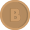 Bronze FIA categorisation medal