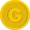 Gold FIA categorisation medal