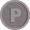 Platinum FIA categorisation medal