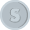 Silver FIA categorisation medal