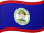 BZ