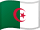 DZ