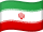 IR