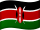 KE