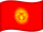 KG