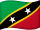 KN