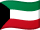 KW
