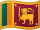 LK