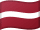 Latvia
