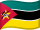 MZ