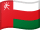 OM