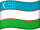 UZ