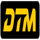 DTM