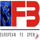 Euroformula Open