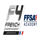 Formula 4 France