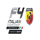 Formula 4 Italy