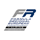 Formula Regional European Championship
