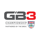 GB3