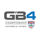 GB4