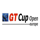 GT Open Cup