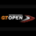 GT Open