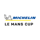 Le Mans Cup GT