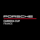 Porsche Carrera Cup France