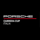 Porsche Carrera Cup Italy