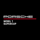Porsche Mobil1 SuperCup
