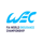 World Endurance Championship