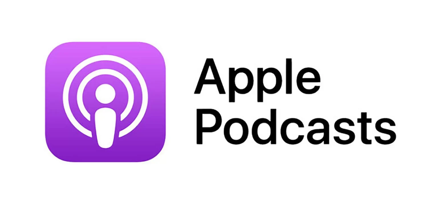 Listen on Apple Podcasts